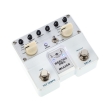petali mooer delay reecho pro digital delay pedal photo petali mooer delay reecho pro digital delay pedal photo