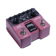 petali mooer octaver tender octaver pro photo petali mooer octaver tender octaver pro photo
