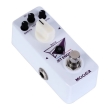petali mooer modulation jet engine digital flanger pedal photo petali mooer modulation jet engine digital flanger pedal photo