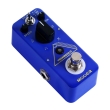 petali mooer modulation triangolo digital tremolo pedal photo petali mooer modulation triangolo digital tremolo pedal photo