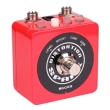 petali mooer distortion spark distortion pedal photo petali mooer distortion spark distortion pedal photo