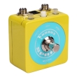 petali mooer modulation spark chorus pedal photo petali mooer modulation spark chorus pedal photo
