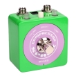 petali mooer compression spark compressor pedal photo petali mooer compression spark compressor pedal photo