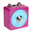 petali mooer modulation spark flanger pedal photo petali mooer modulation spark flanger pedal photo