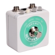 petali mooer delay spark delay pedal photo