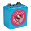 petali mooer delay spark echo pedal photo