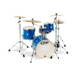 tympana pdp by dw set kothroi tympanon new yorker blue sparkle photo tympana pdp by dw set kothroi tympanon new yorker blue sparkle photo