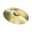 piatini paiste 101 brass 20 ride photo piatini paiste 101 brass 20 ride photo