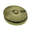 piatinia paiste pst 3 14 hi hat photo piatinia paiste pst 3 14 hi hat photo
