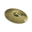 piatini paiste pst 3 14 crash photo