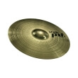 piatini paiste pst 3 18 crash ride photo