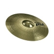 piatini paiste pst 3 20 ride photo piatini paiste pst 3 20 ride photo