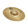 piatini paiste alpha 10 thin splash photo piatini paiste alpha 10 thin splash photo
