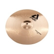 piatini paiste alpha 16 thin crash photo piatini paiste alpha 16 thin crash photo