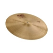 piatini paiste 2002 14 crash photo piatini paiste 2002 14 crash photo