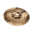 piatini paiste pst 8 reflector 10 thin splash photo piatini paiste pst 8 reflector 10 thin splash photo
