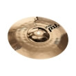 piatini paiste pst 8 reflector 10 rock splash photo