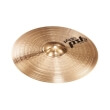 piatini paiste pst 5 18 medium crash 2014 photo piatini paiste pst 5 18 medium crash 2014 photo