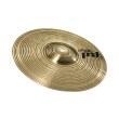 piatini paiste pst 5 10 splash 2014 photo piatini paiste pst 5 10 splash 2014 photo
