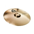 piatini paiste alpha brilliant 18 medium crash photo piatini paiste alpha brilliant 18 medium crash photo