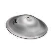 piatini paiste pstx 9 pure bell photo piatini paiste pstx 9 pure bell photo