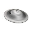 piatini paiste pstx 10 pure bell photo piatini paiste pstx 10 pure bell photo