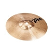 piatini paiste pst 5 8 splash 2014 photo piatini paiste pst 5 8 splash 2014 photo