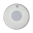 derma 14 remocs 1 controlled sound coated black dot on bottom cs 0114 10 photo