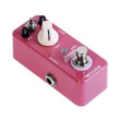 petali mooer octaver tender mk ii photo petali mooer octaver tender mk ii photo