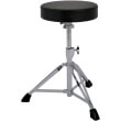 skampo drums gewa bsx dt 300 photo skampo drums gewa bsx dt 300 photo