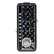 petali mooer 011 micro preamp cali dual photo