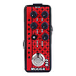 petali mooer 016 micro preamp phoenix photo