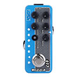 petali mooer 017 microamp cali mkiv photo
