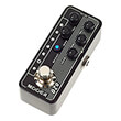 petali mooer 020 micro preamp blueneno photo