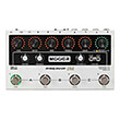 petali mooer preamp live photo petali mooer preamp live photo