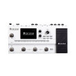 petaliera mooer ge250 guitar multi effects processor photo