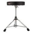 skampo drums gibraltar drum throne 5608 photo skampo drums gibraltar drum throne 5608 photo