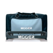 pedalboard mooer tf 16s me thiki metaforas photo