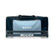 pedalboard mooer tf 20s me thiki metaforas photo