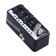 petali mooer 015 micro amp brown sound photo petali mooer 015 micro amp brown sound photo