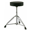 skampo drums granite t 1c stroggylo photo skampo drums granite t 1c stroggylo photo