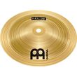 piatinia meinl 08 hcs bell photo