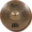  MEINL 15 B15BADAH BYZANCE DARK BIG APPLE HI-HAT