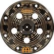 �������� MEINL 16 CC16DATRCH CLASSICS CUSTOM DARK TRASH CHINA