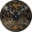  MEINL 16 CLASSICS CUSTOM DARK THIN CRASH