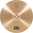  MEINL 16 PA16TC PURE ALLOY THIN CRASH