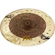  MEINL 16 BYZANCE EXTRA DRY DUAL CRASH