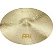  MEINL 16 BYZANCE JAZZ MEDIUM THIN CRASH
