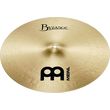 �������� MEINL 16 BYZANCE TRADITIONAL MEDIUM THIN CRASH