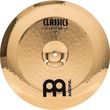  MEINL 16 CC16CH-B CHINA CLASSICS CUSTOM